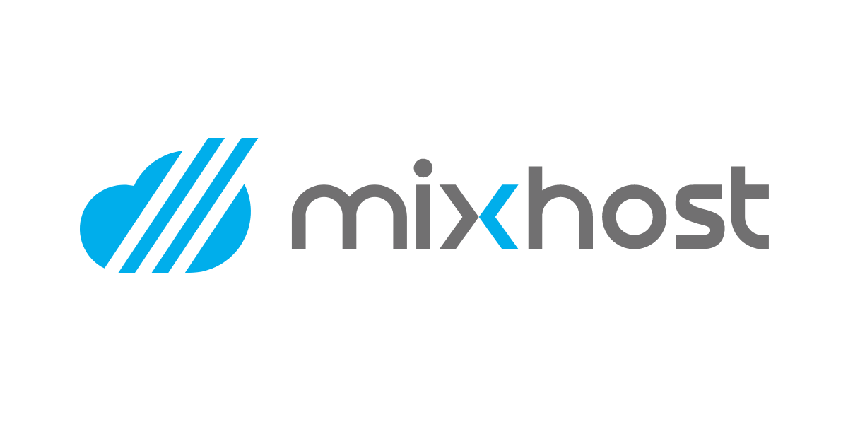 Mixhost