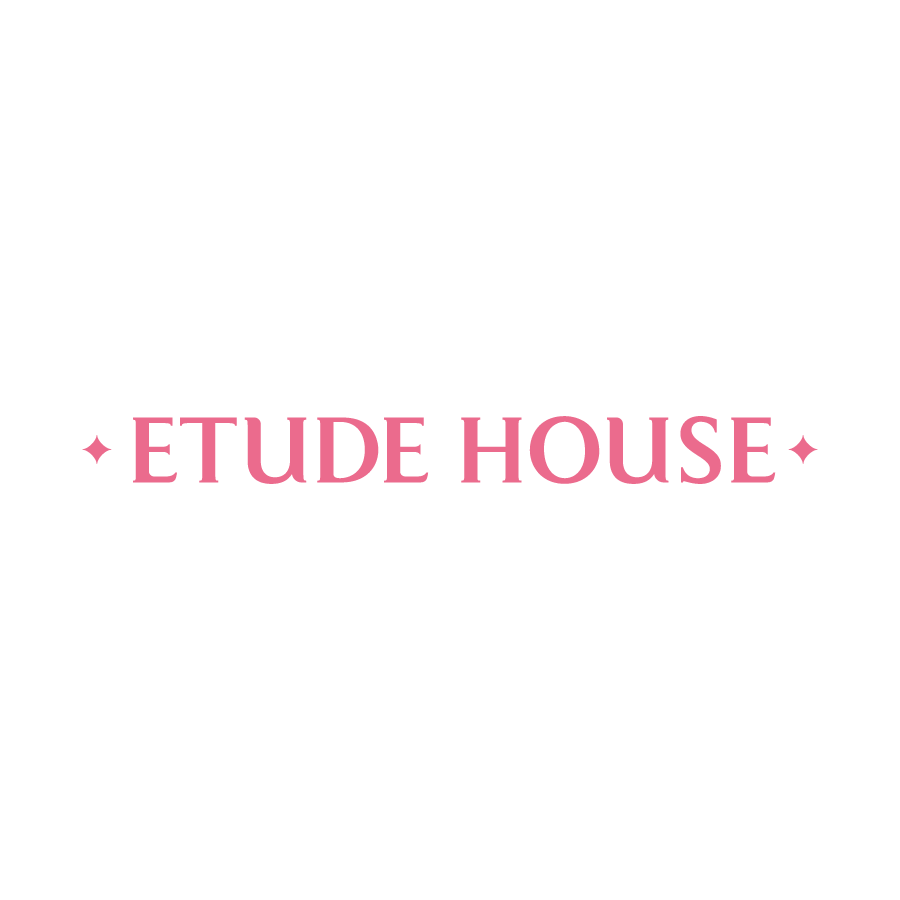 Etude House