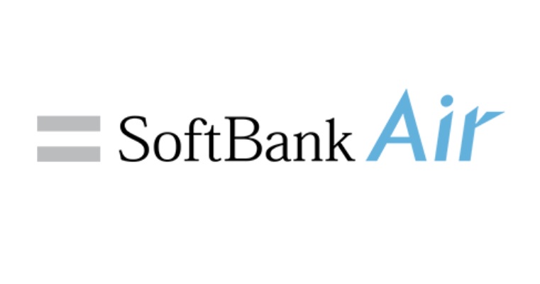 SoftbankAir