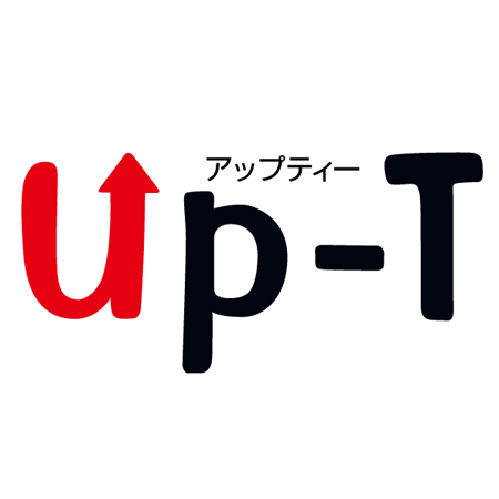 Up-T