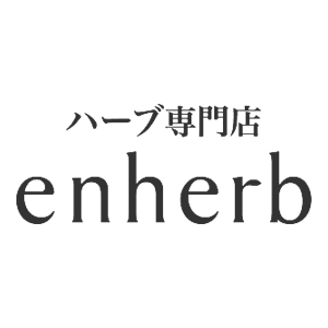 enherb