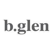 b.glen