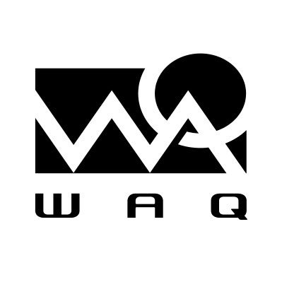 WAQ