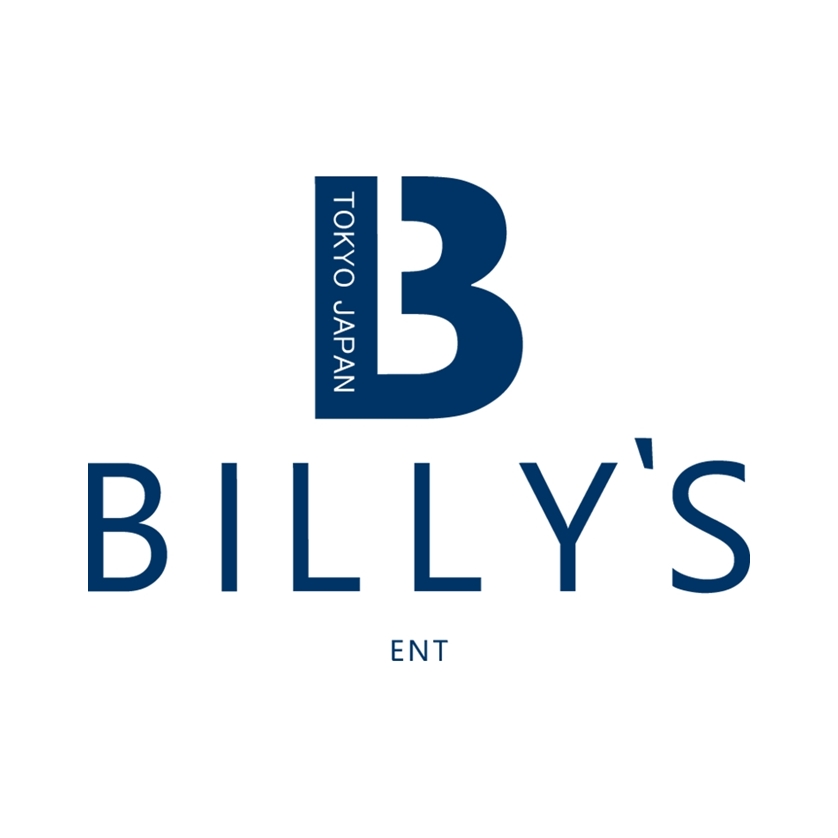 BILLY'S