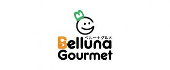 Belluna Gourmet
