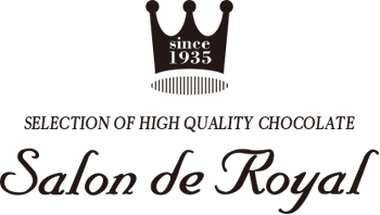 Salon de Royal