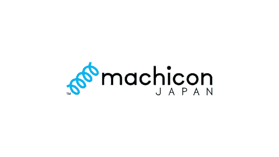machicon JAPAN