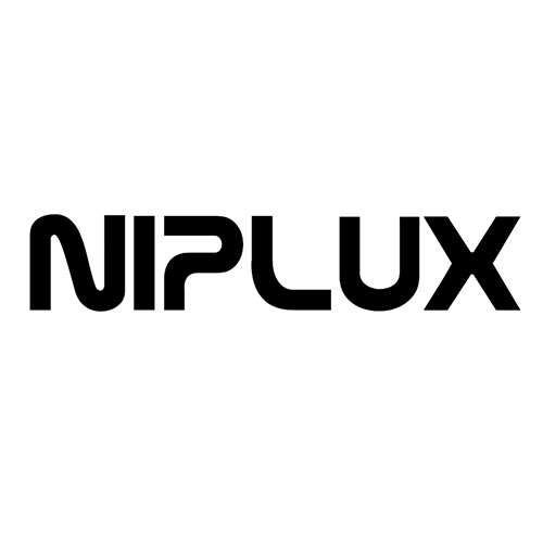 NIPLUX