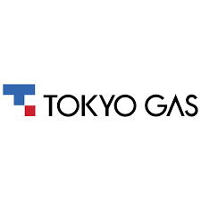 TOKYO GAS