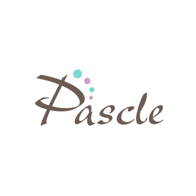 Pascle