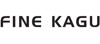 FINE KAGU