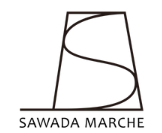 SAWADA MARCHE