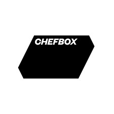 CHEFBOX
