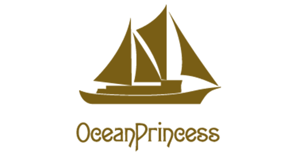 OceanPrincess