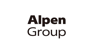 AlpenGroup