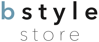 bstyle store