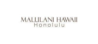MALULANI HAWAII