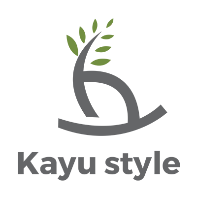 Kayu style