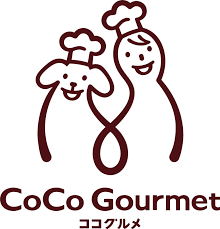 CoCo Gourmet
