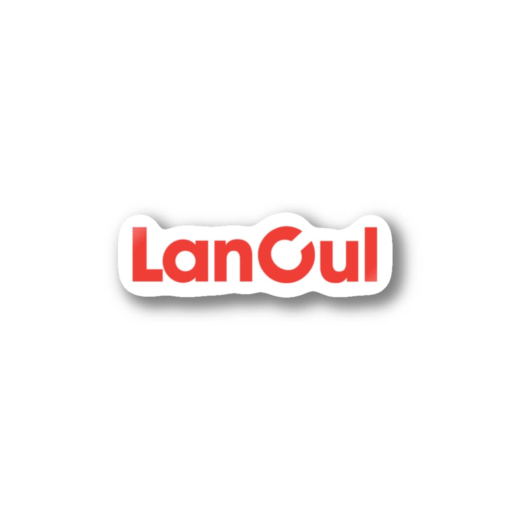 LanCul
