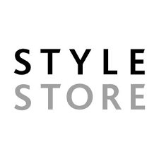 STYLE STORE