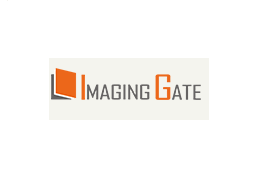 IMAGING GATE