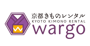 京都きものレンタルwargo