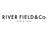 RIVER FIELD & Co.
