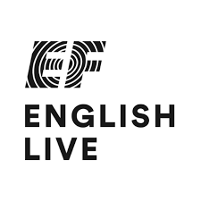 ENGLISH LIVE