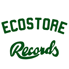 ECOSTORE Records