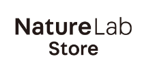 NatureLabStore