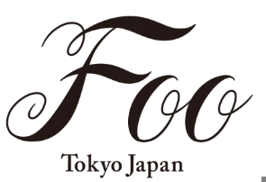 Foo Tokyo