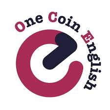 One Coin English